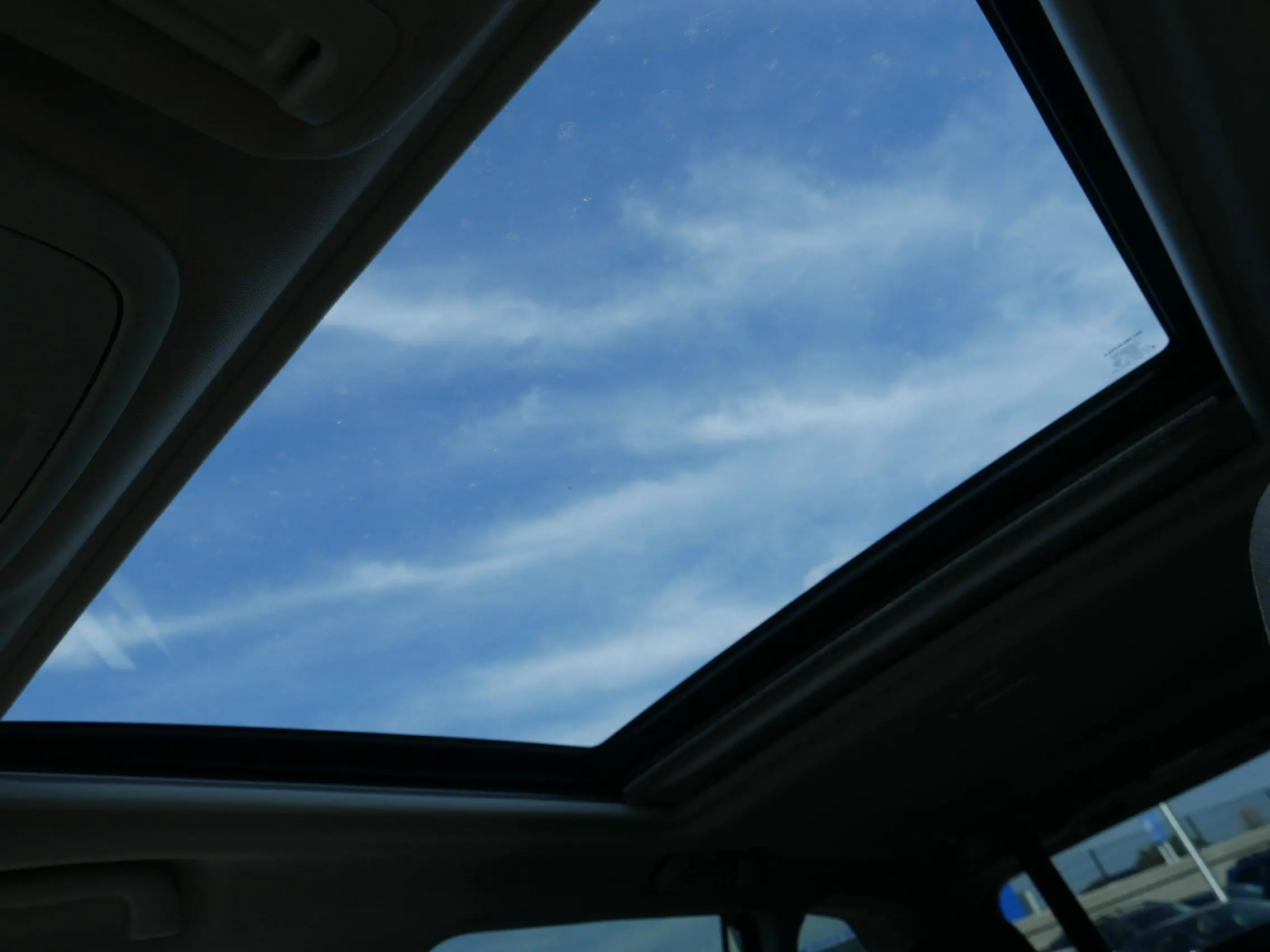 image-31