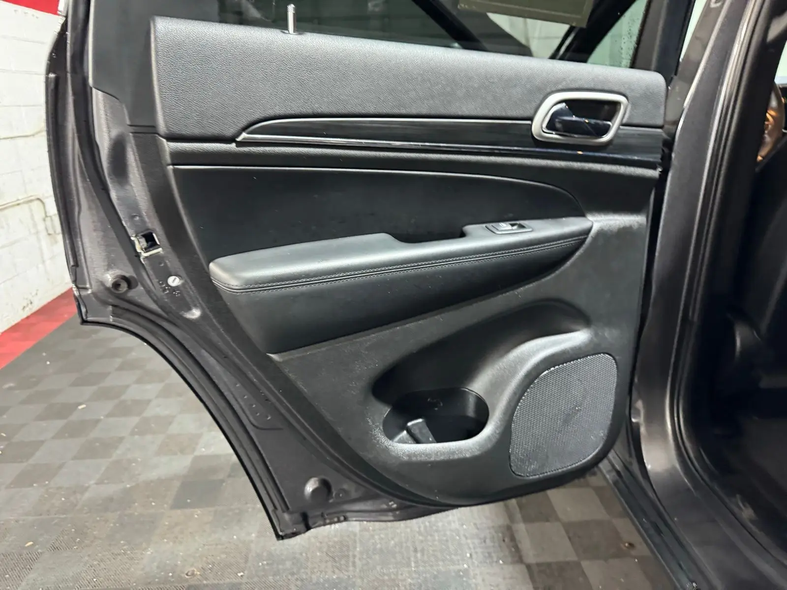 image-9