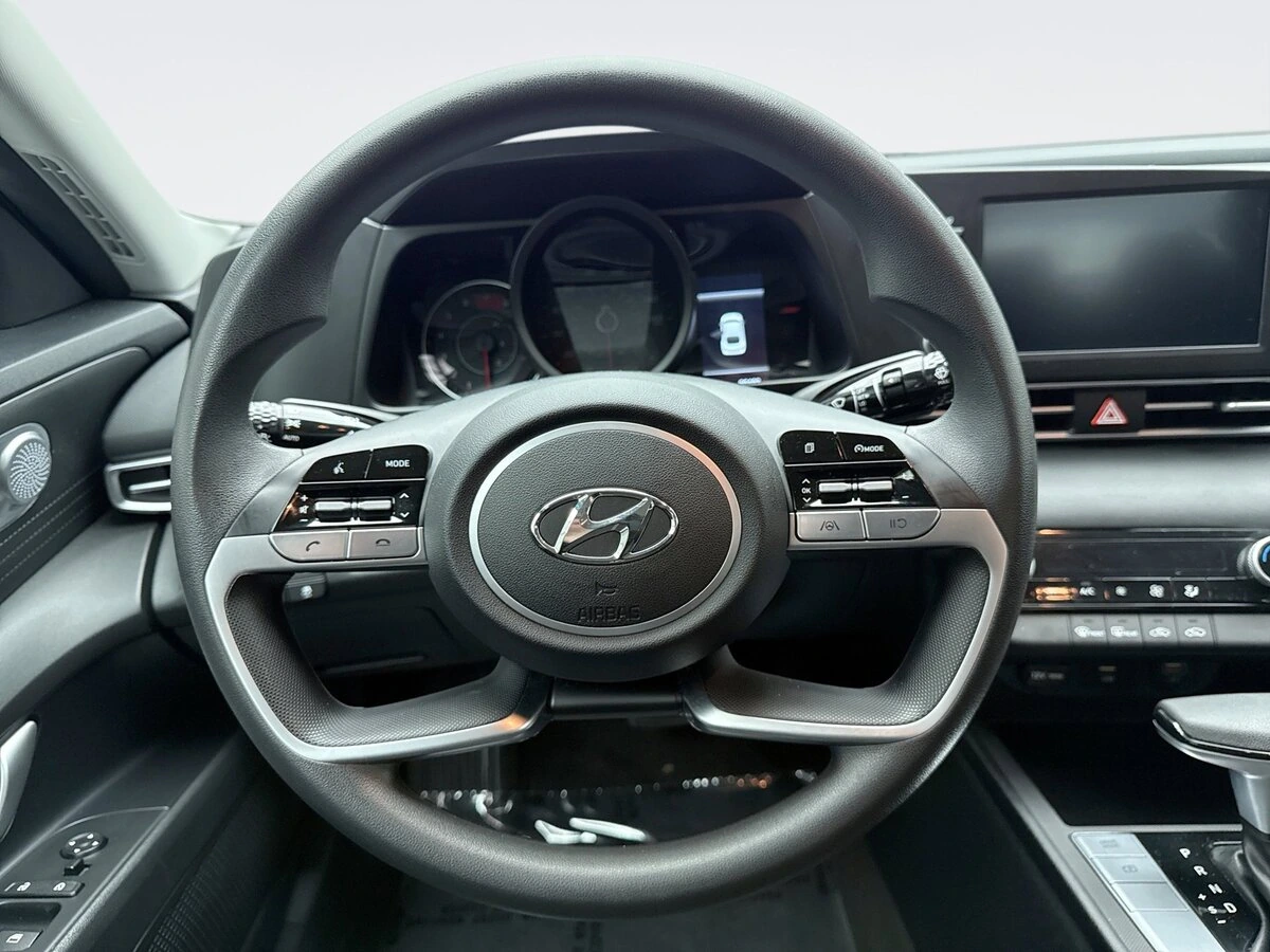 image-11