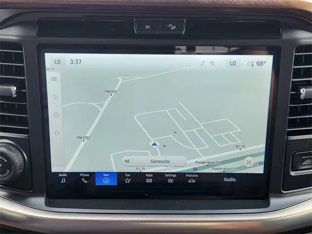 image-13