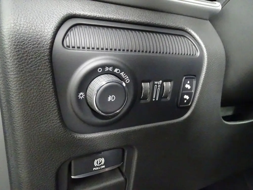 image-19