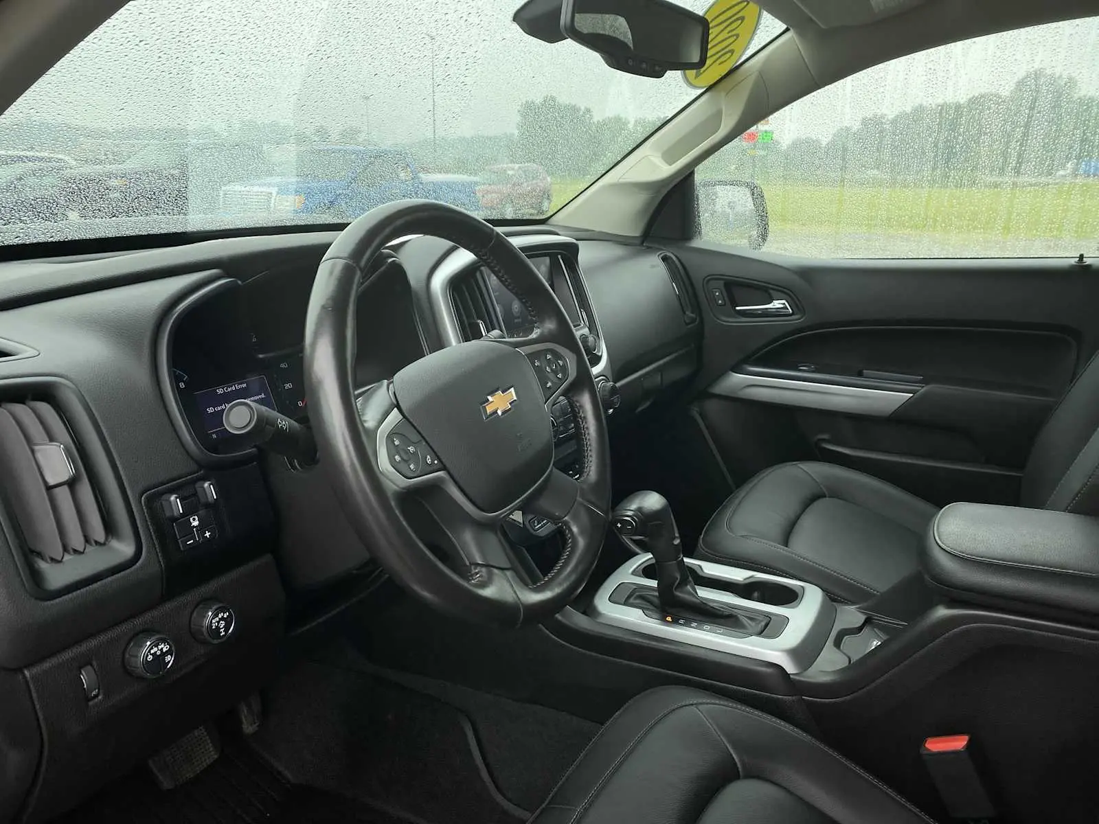 image-9