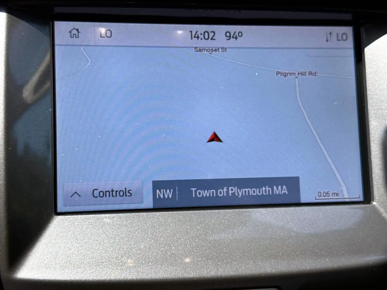 image-16