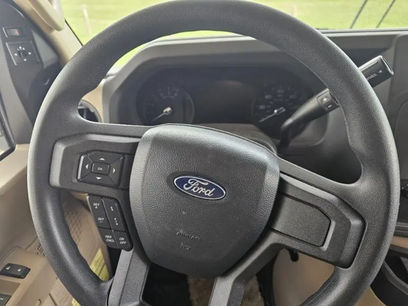 image-14