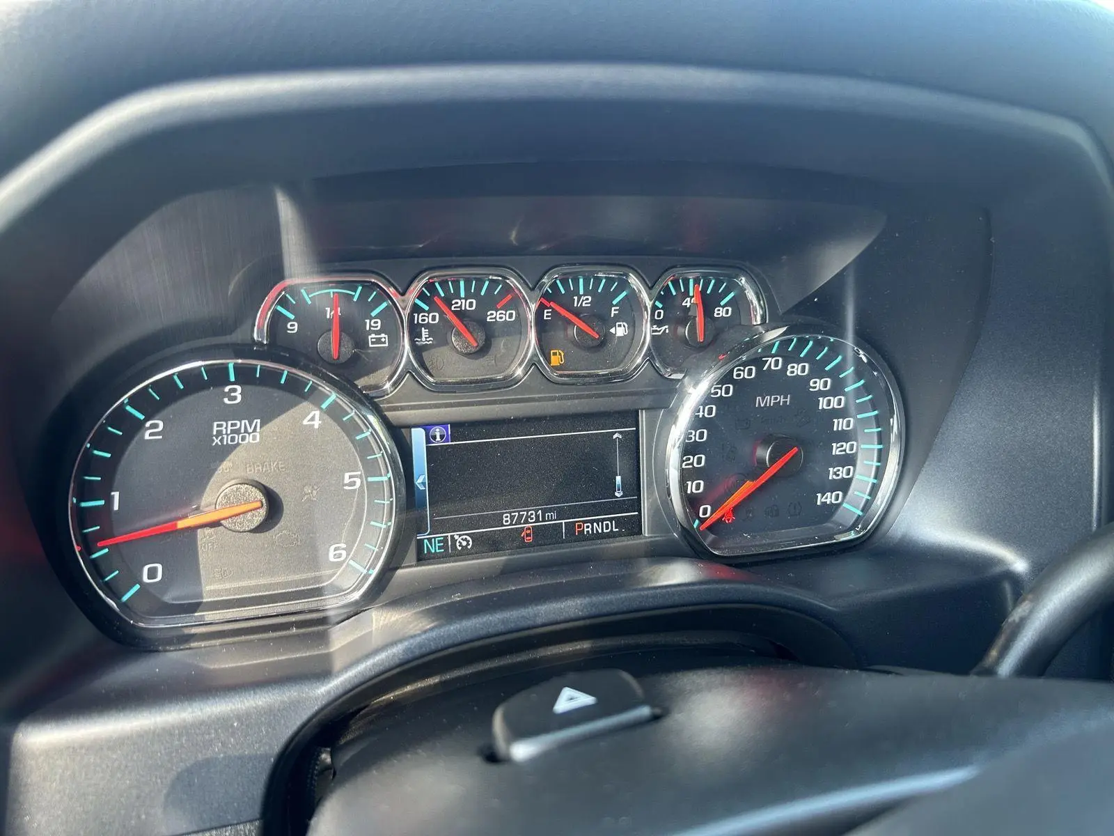 image-12