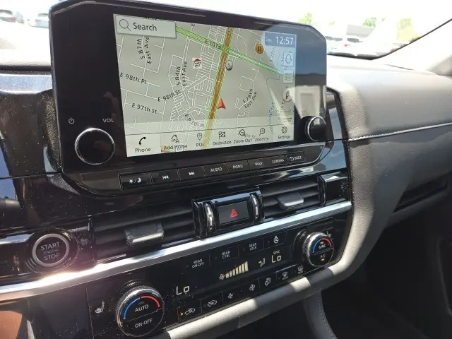 image-14