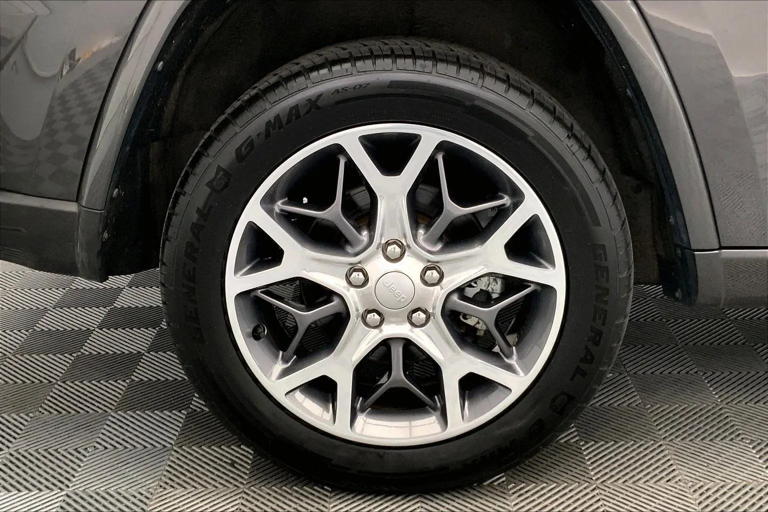 image-6