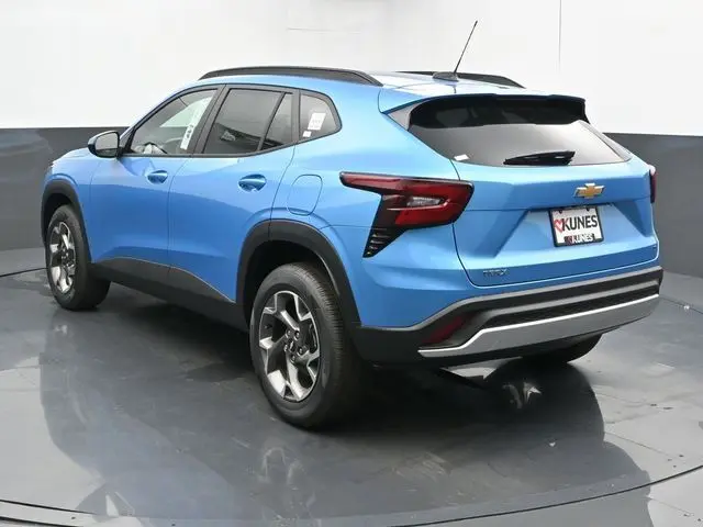 image-7
