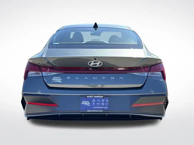 image-3
