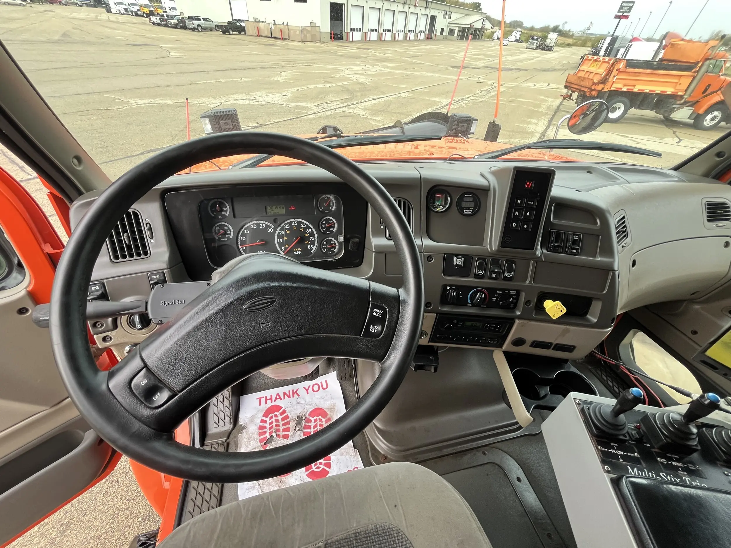 image-11