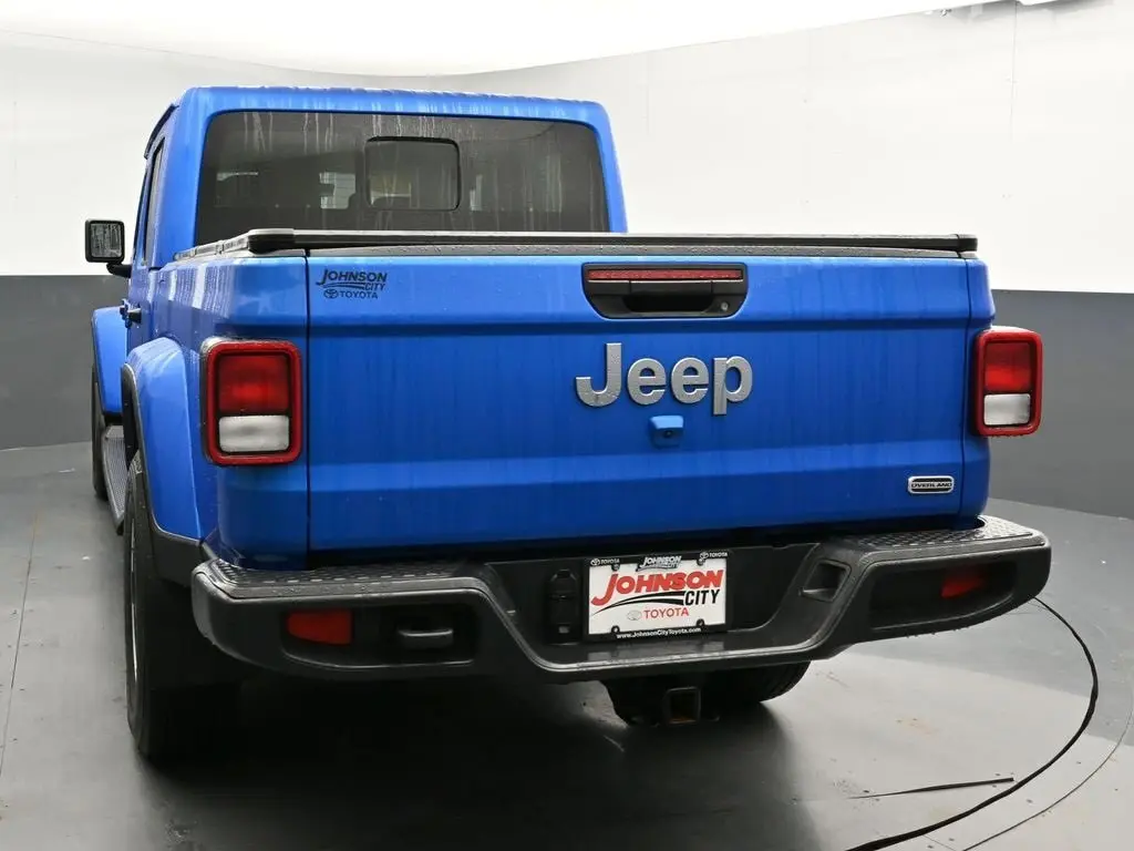 image-5
