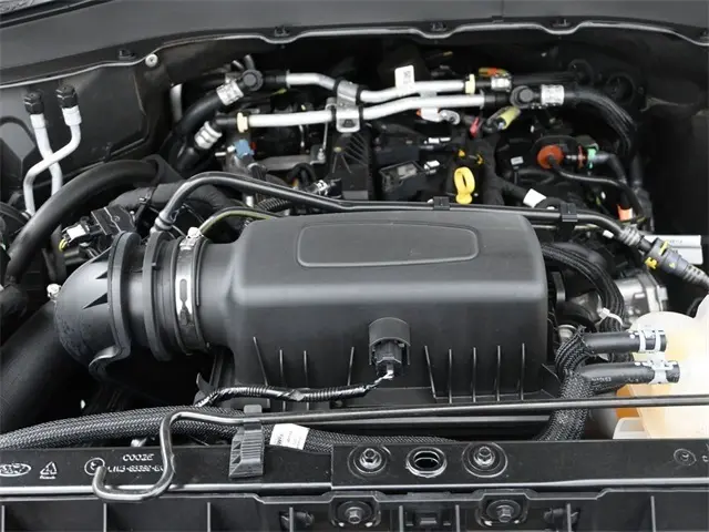 image-16