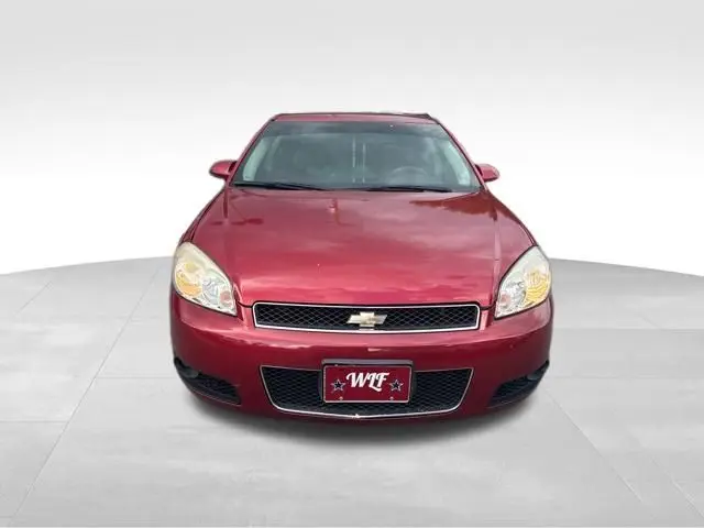 image-1