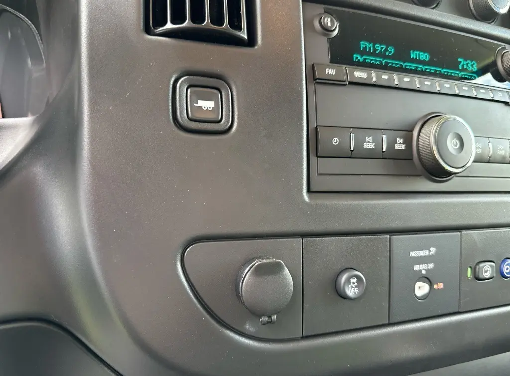 image-16