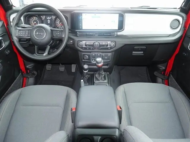 image-4