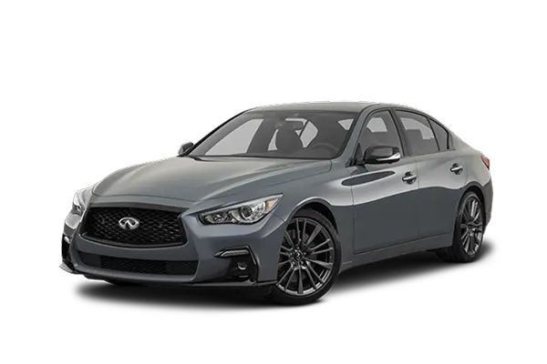 Q50