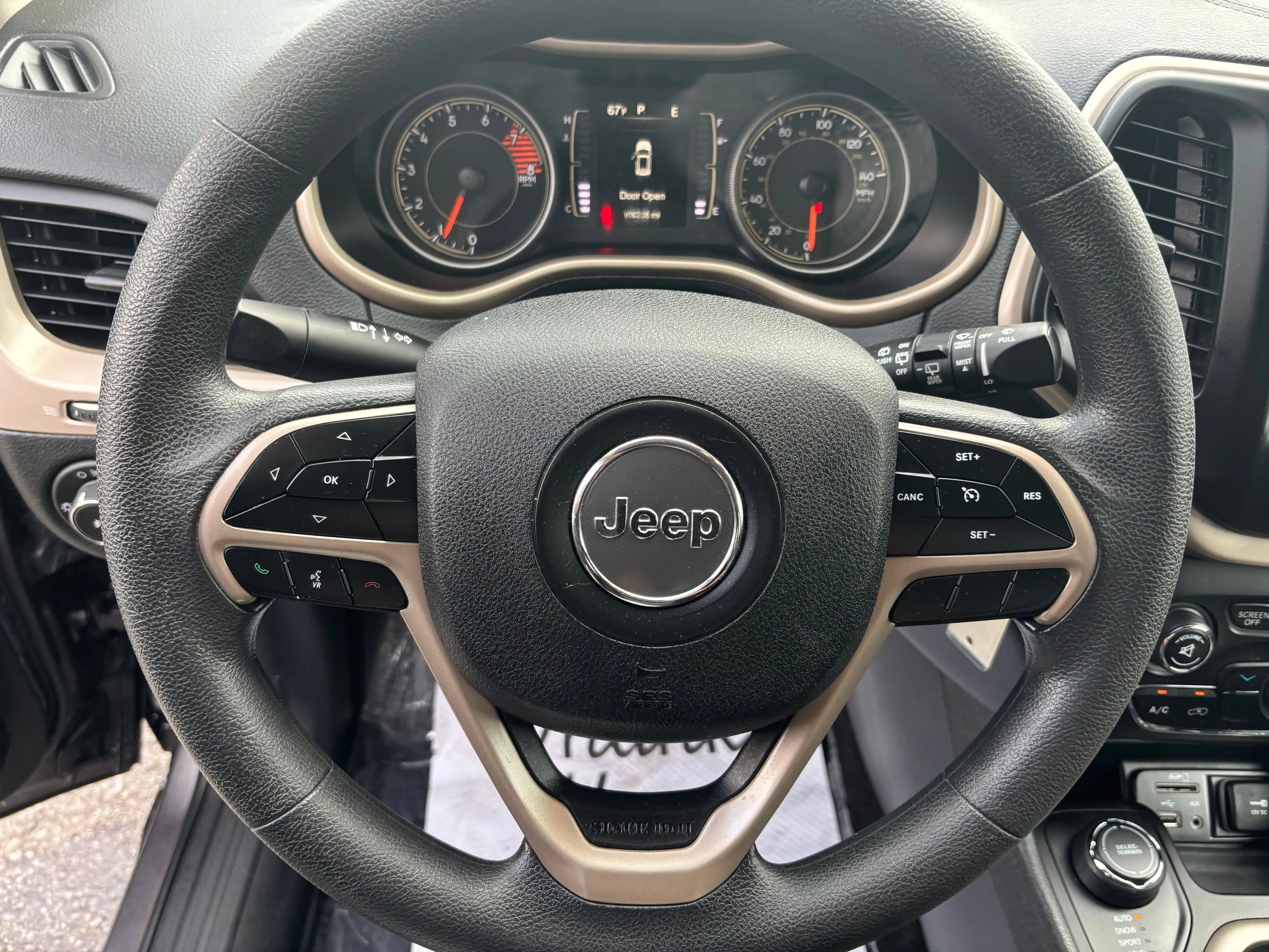 image-16
