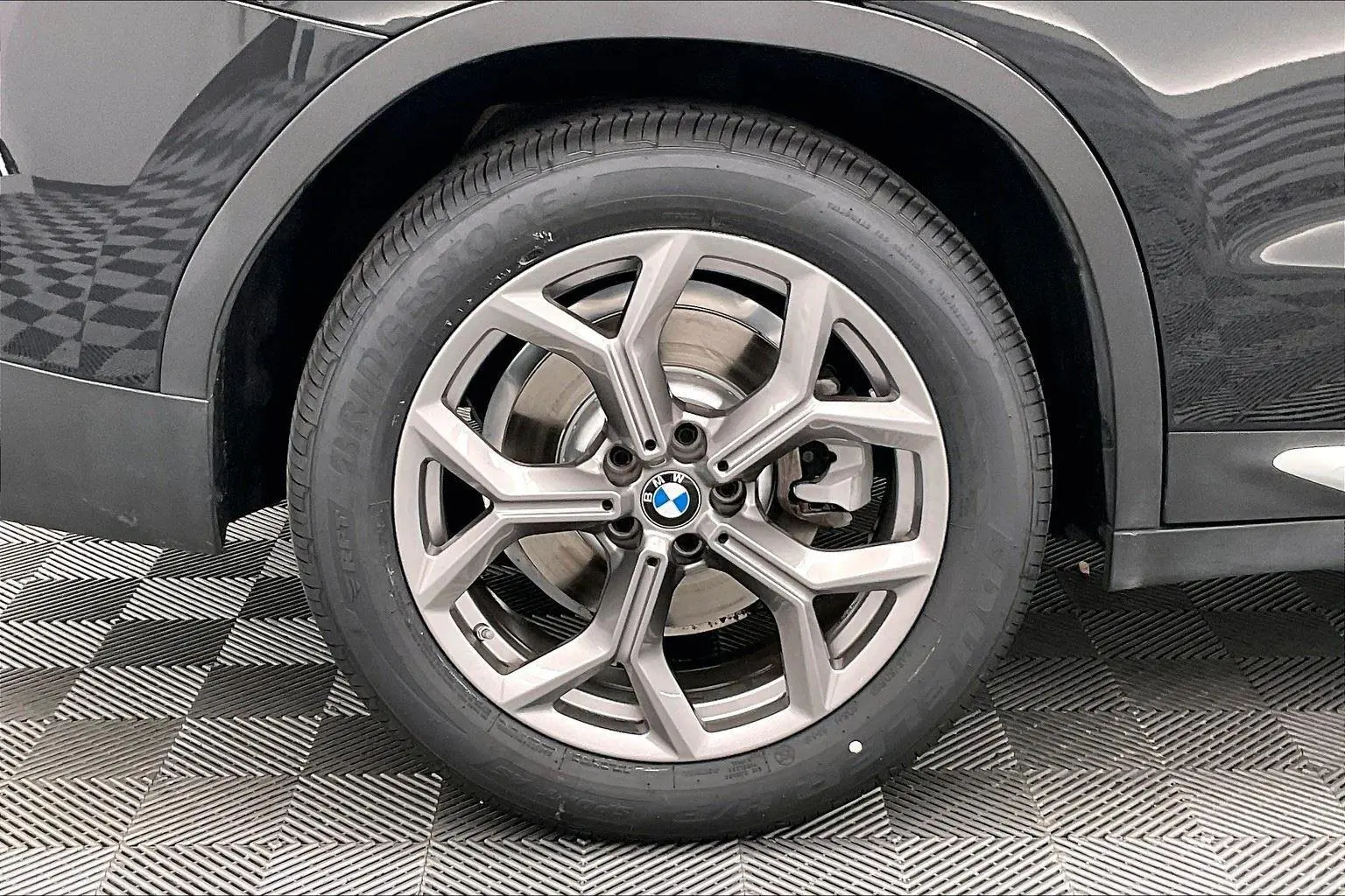 image-3