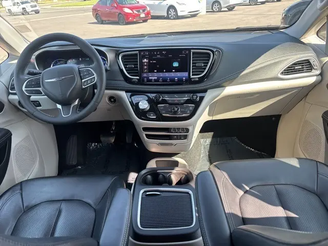 image-13