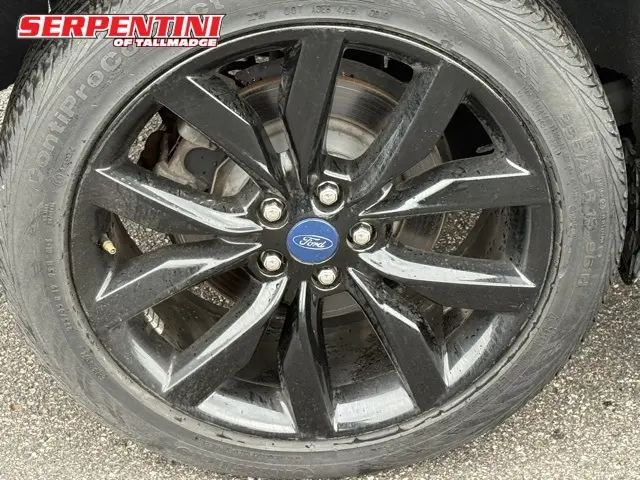 image-7