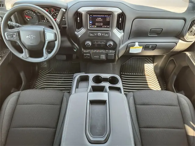 image-19