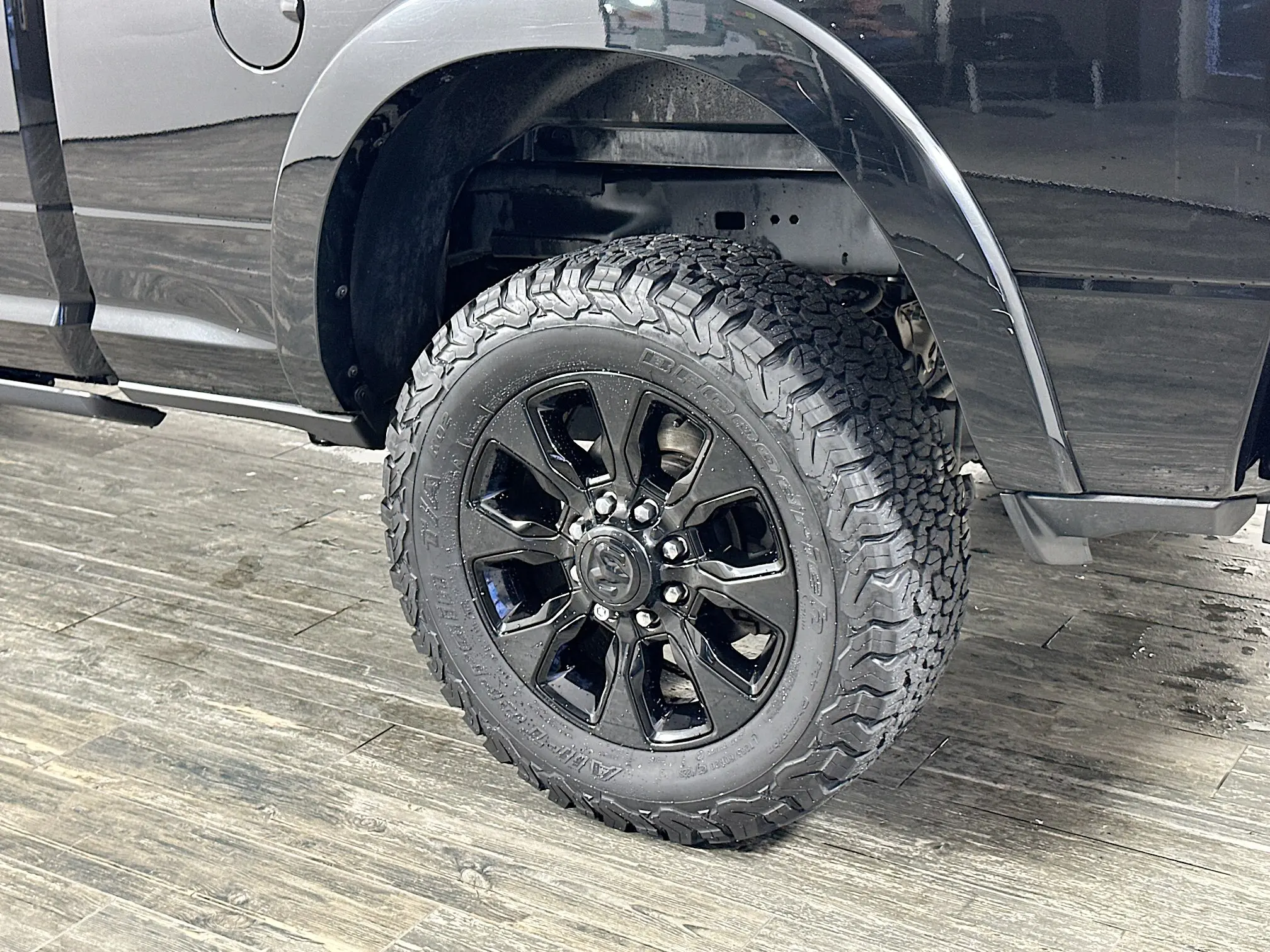 image-8