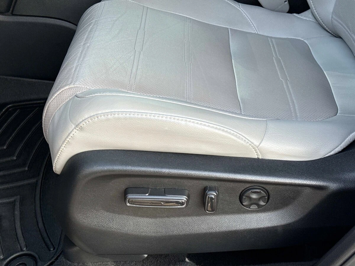image-21