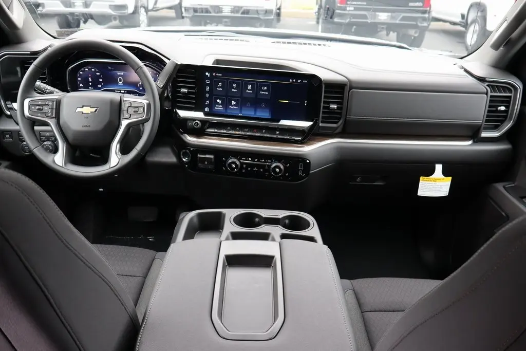 image-13