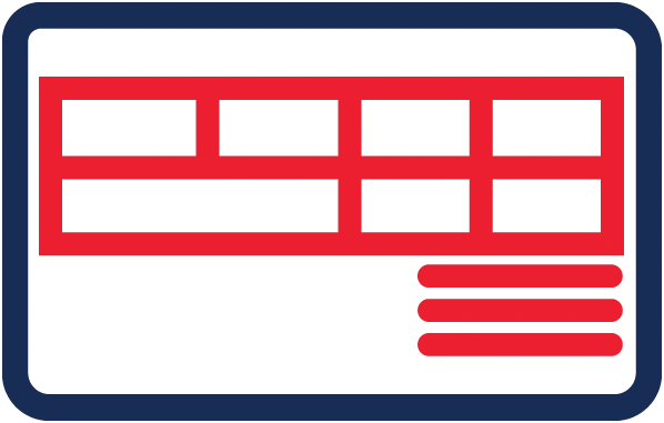 Vehicle Registration