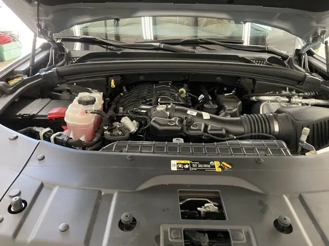 image-8