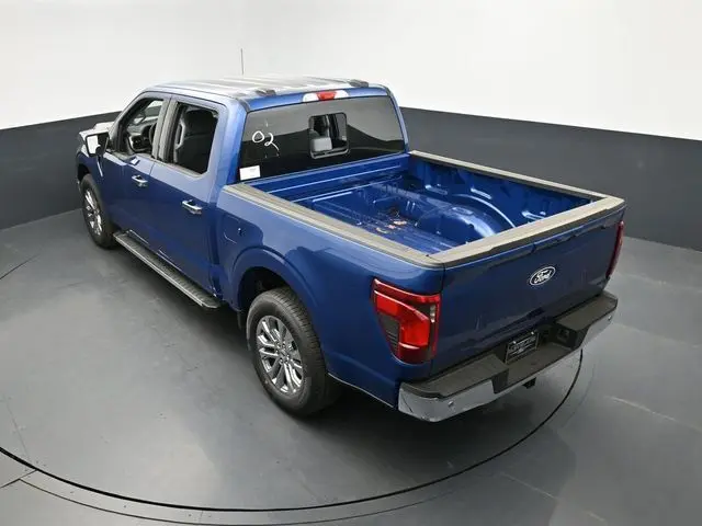 image-41