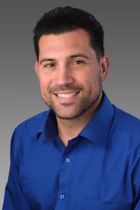 Nick-photo
