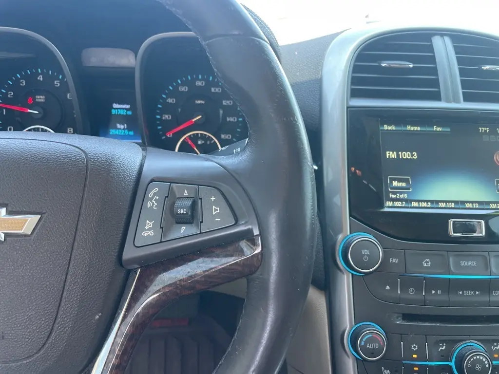 image-12