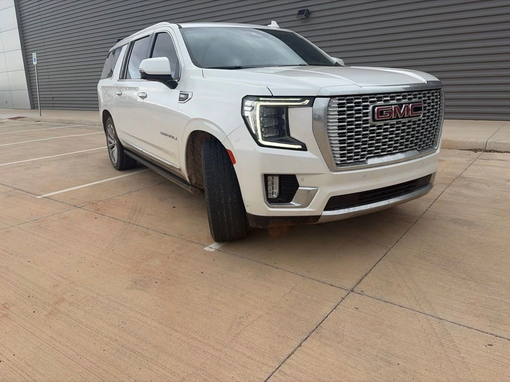 image-0