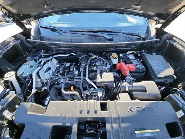 image-16