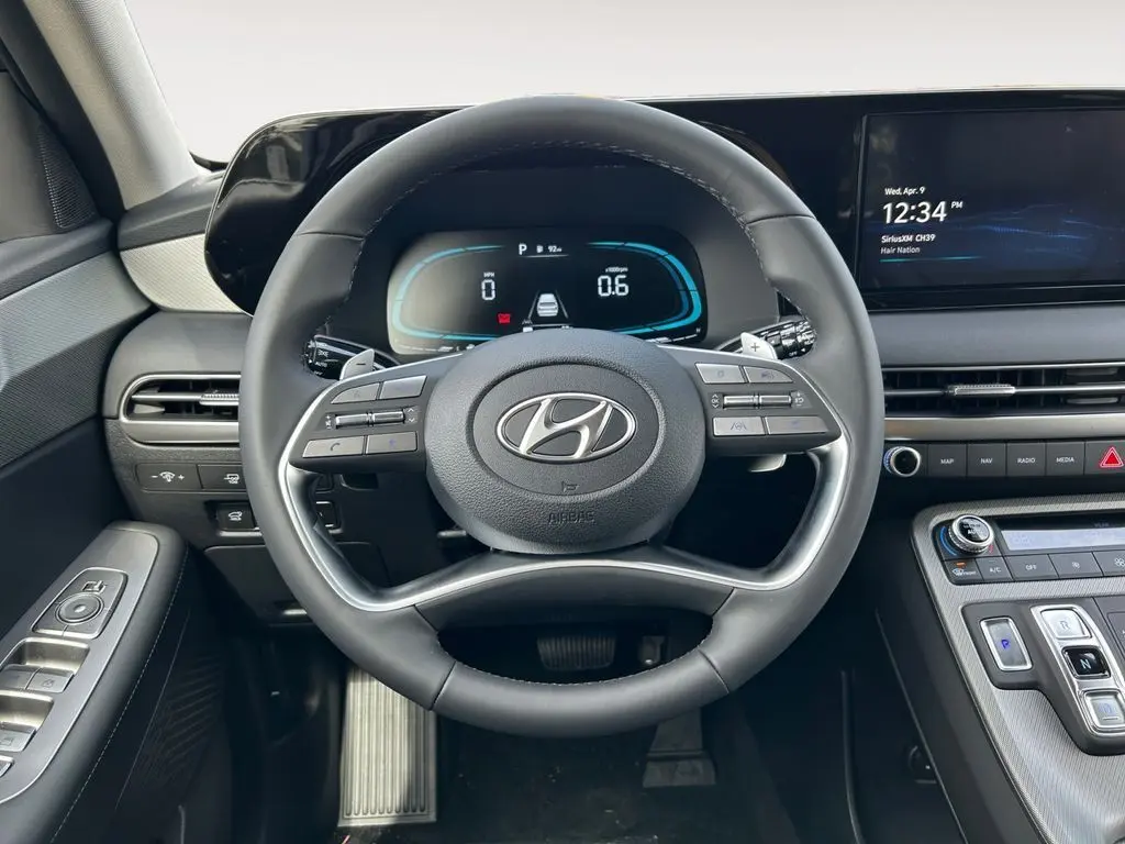 image-13