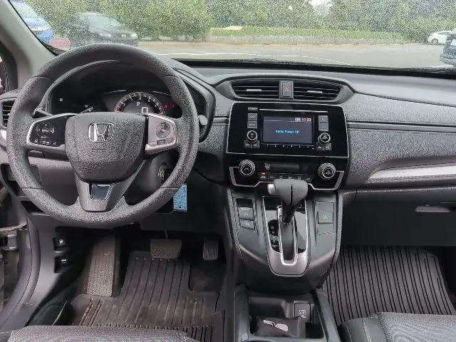 image-14