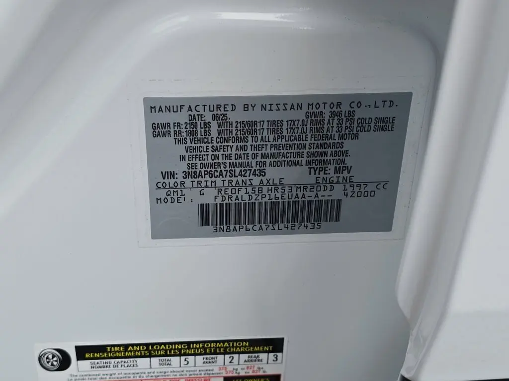 image-37
