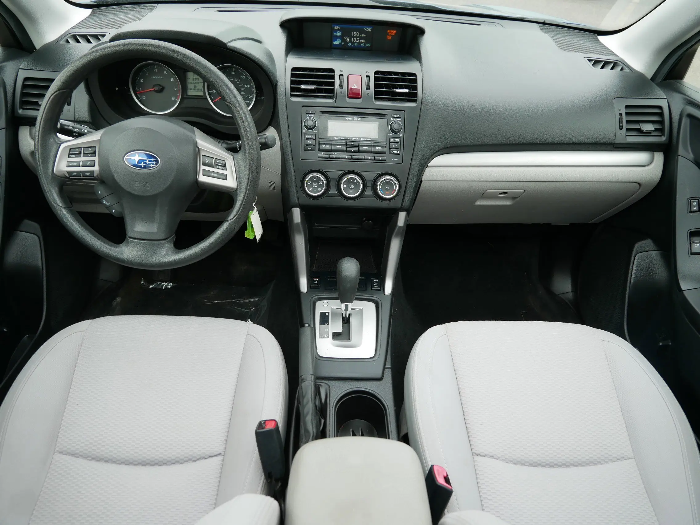 image-9
