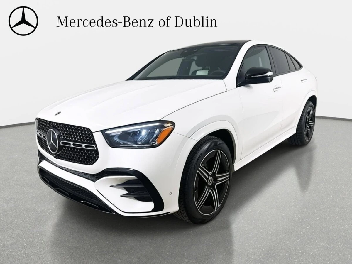 image-0