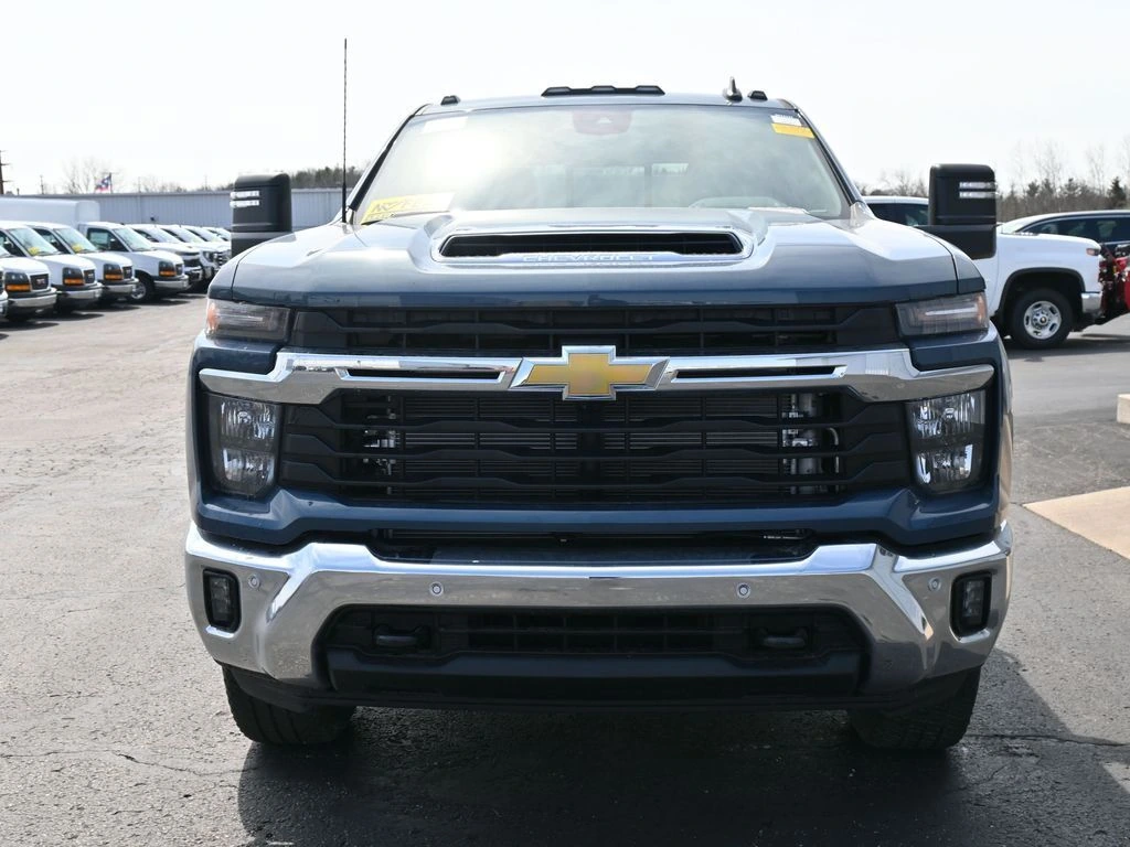 image-10