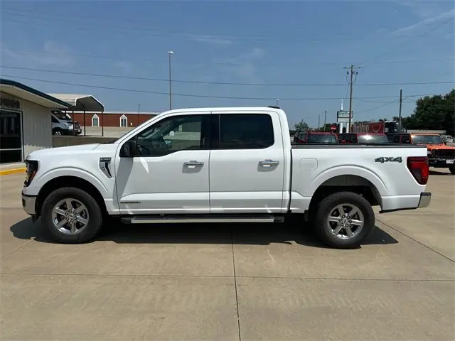 image-3
