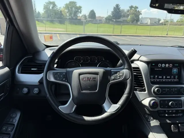 image-12