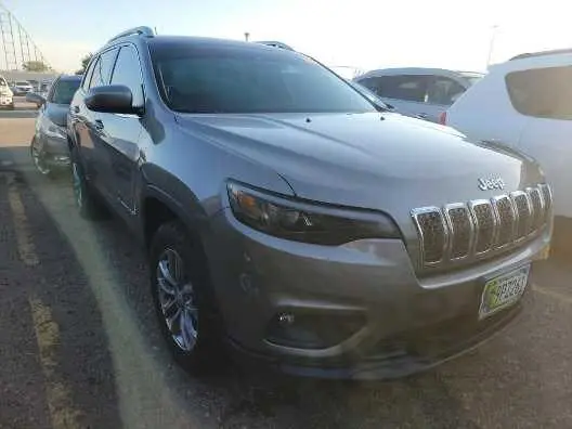 image-1