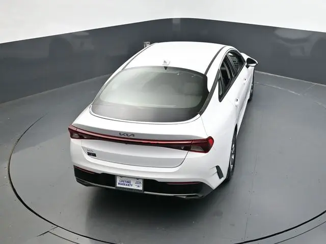 image-41