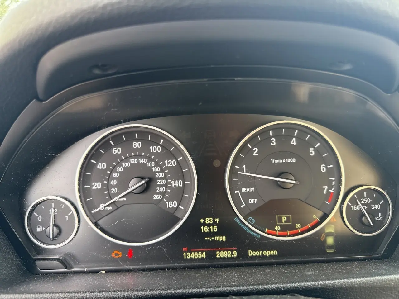 image-9