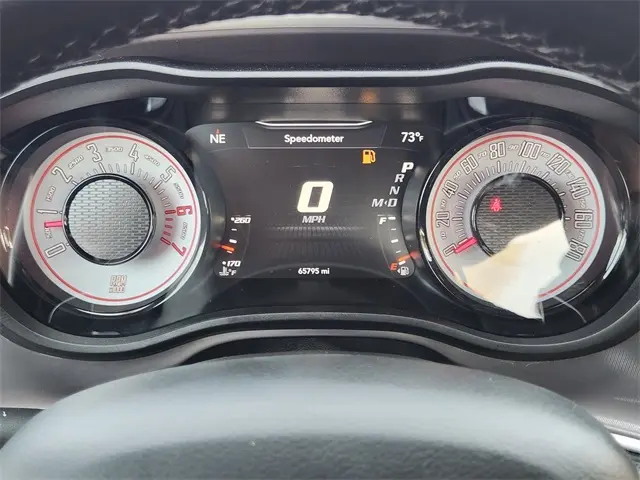 image-14