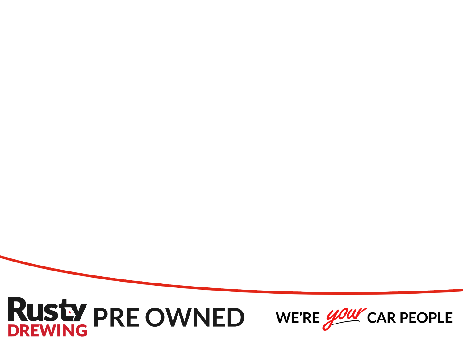 image-overlay