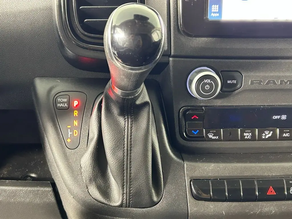 image-19