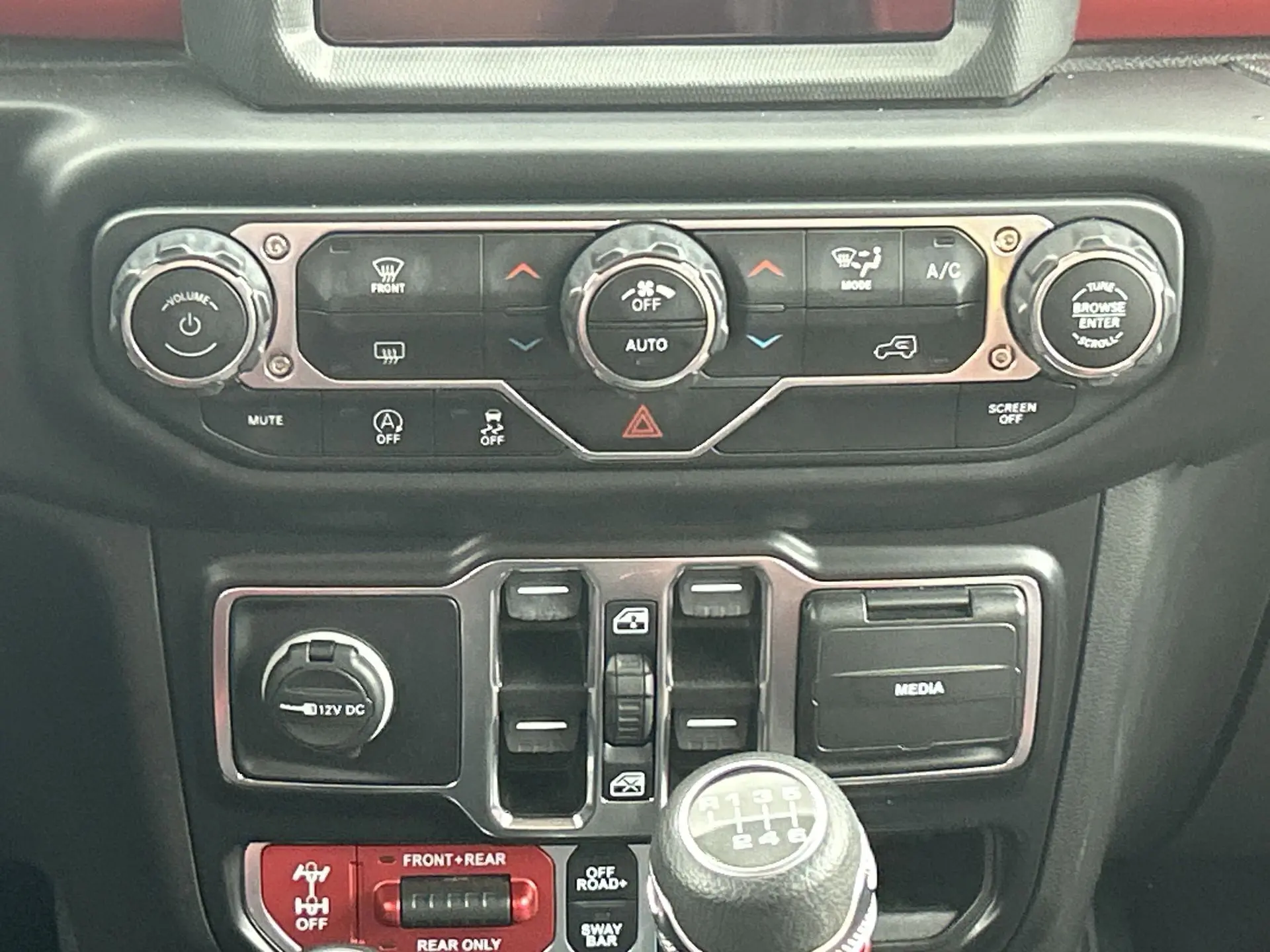 image-11